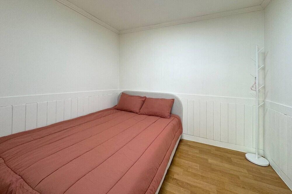 Taeyoung Pension Room (Pado) 3