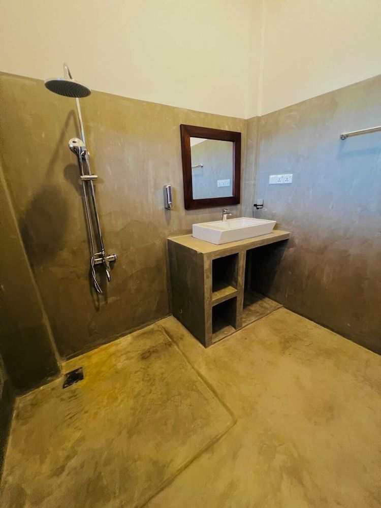 Chill Bay Weligama Classic Double Room, 1 King Bed 26