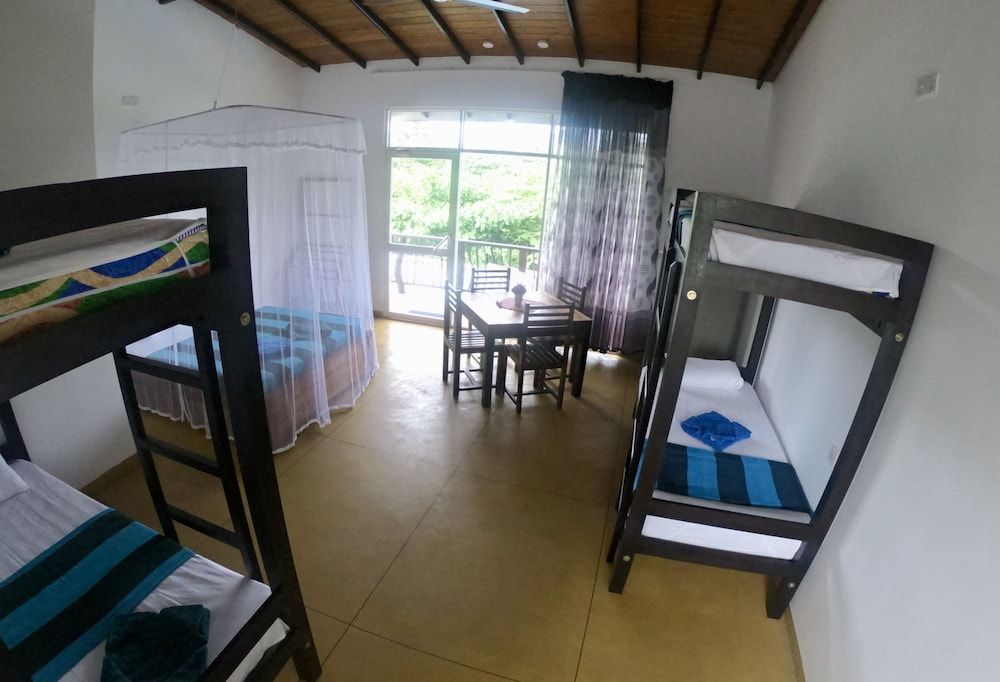 undefined Chill Bay Weligama 10