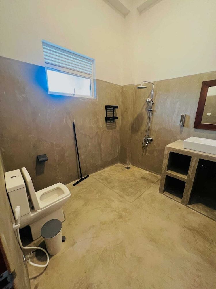 Chill Bay Weligama Classic Double Room, 1 King Bed 15