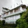 hotel_images