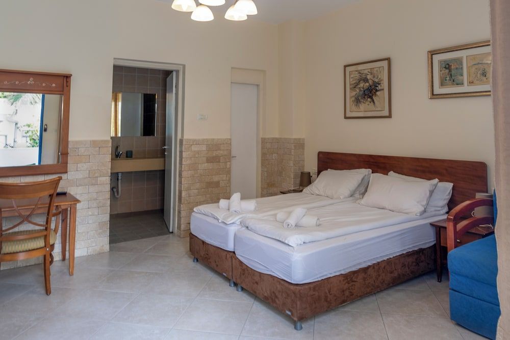 undefined Port Inn - Hostel 9