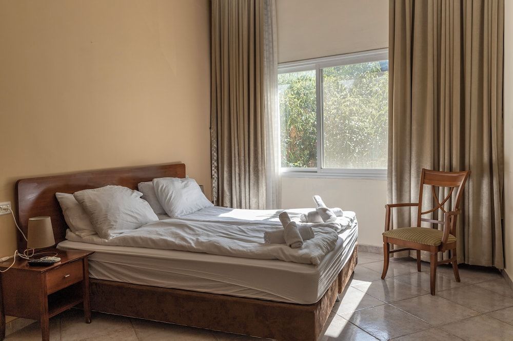 undefined Port Inn - Hostel 8