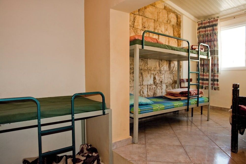 undefined Port Inn - Hostel 4