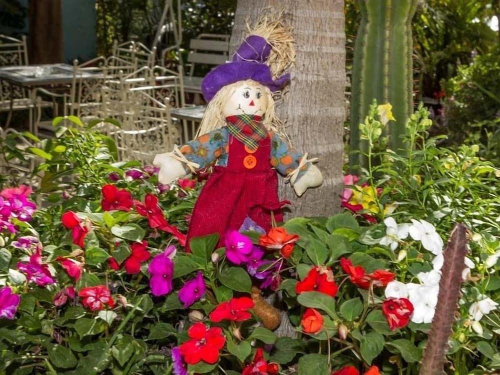 undefined Port Inn - Hostel 2