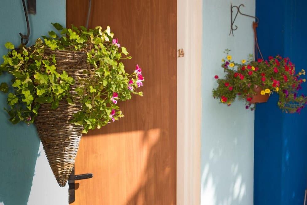 undefined Port Inn - Hostel 3