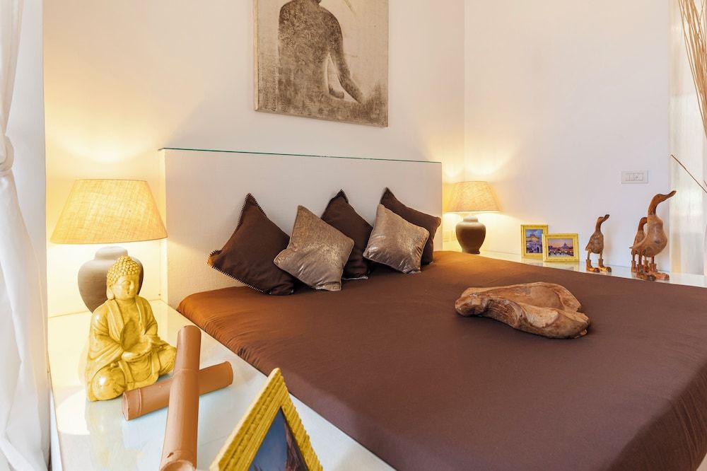 undefined Campo Dream 10