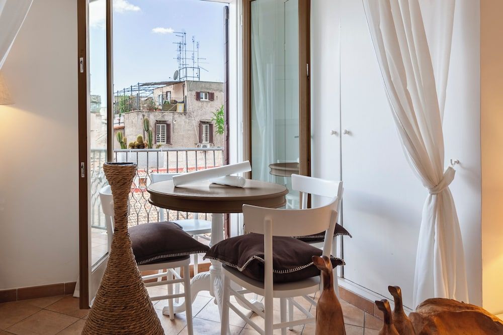 undefined Campo Dream 6