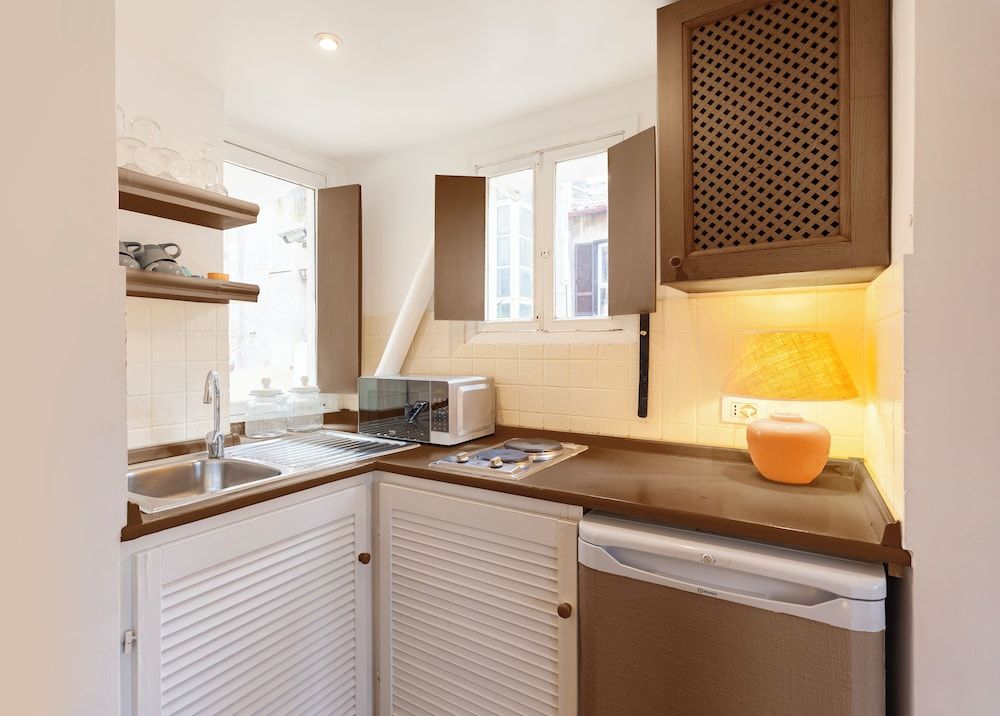 undefined Campo Dream 5