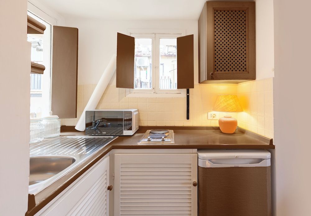 undefined Campo Dream 4