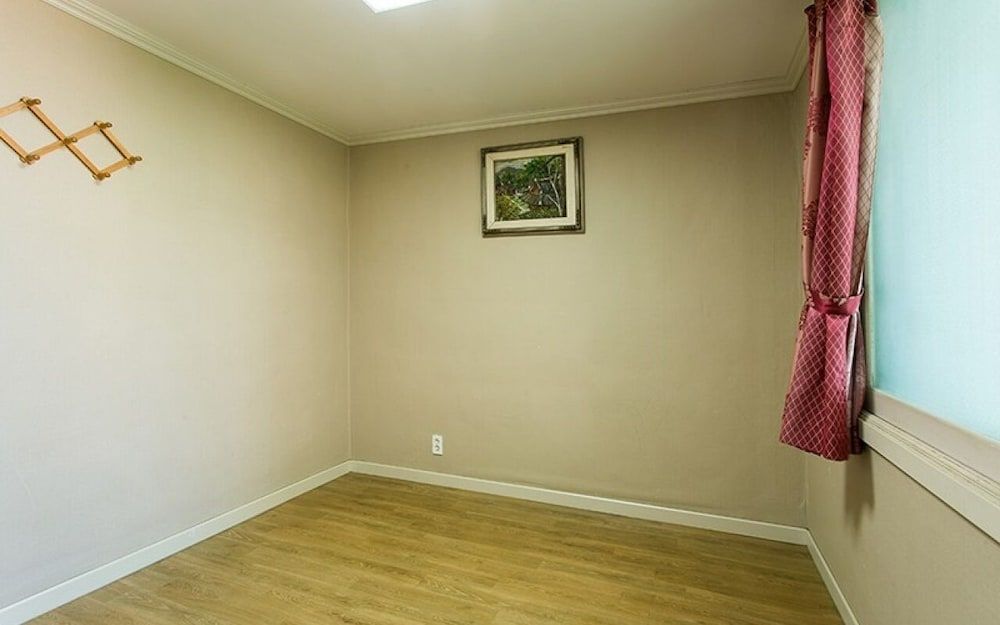 Byeonsan Dongguerami Pension Superior Room (Hae-Neom-Ee) 4