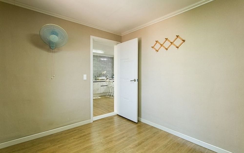 Byeonsan Dongguerami Pension Superior Room (Hae-Neom-Ee) 3