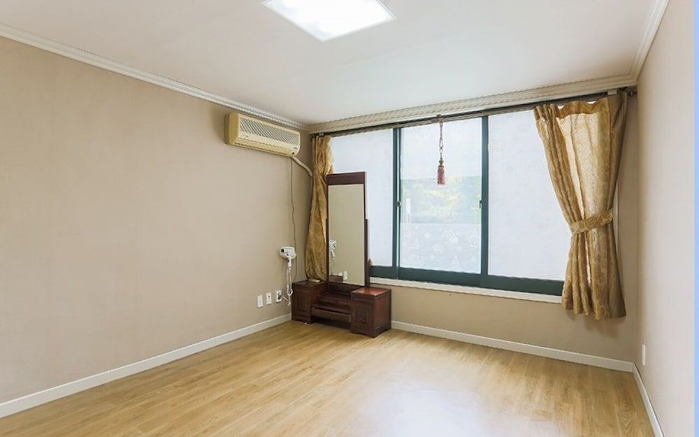 Byeonsan Dongguerami Pension Superior Room (Hae-Neom-Ee) 6