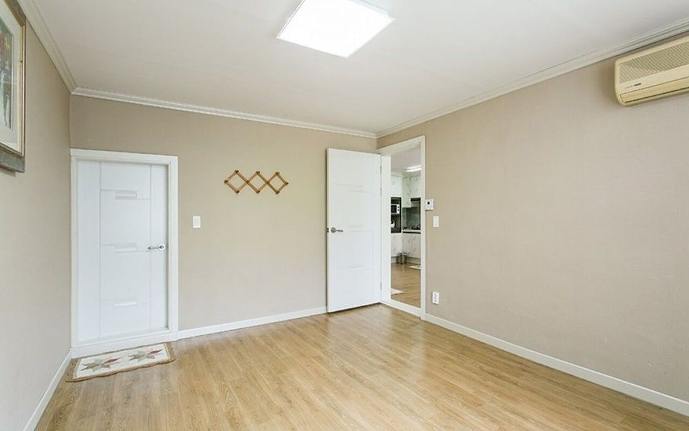 Byeonsan Dongguerami Pension Superior Room (Hae-Neom-Ee) 8