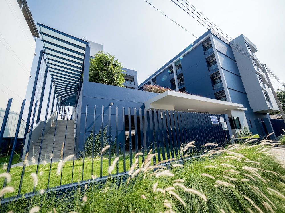 undefined Tassana Place 3