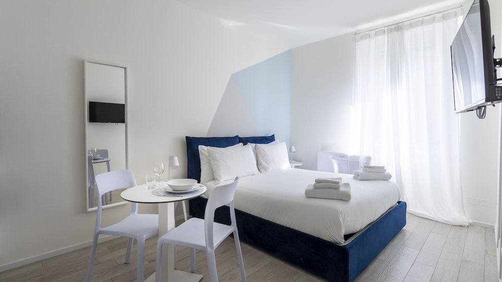 undefined The B Village Business 4