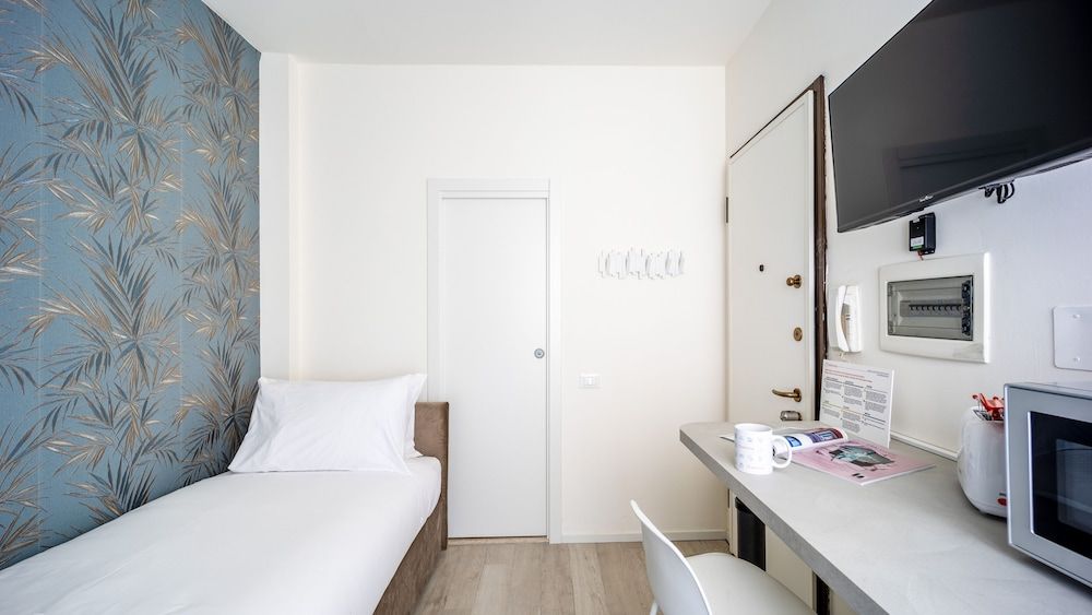 undefined The B Village Business 2