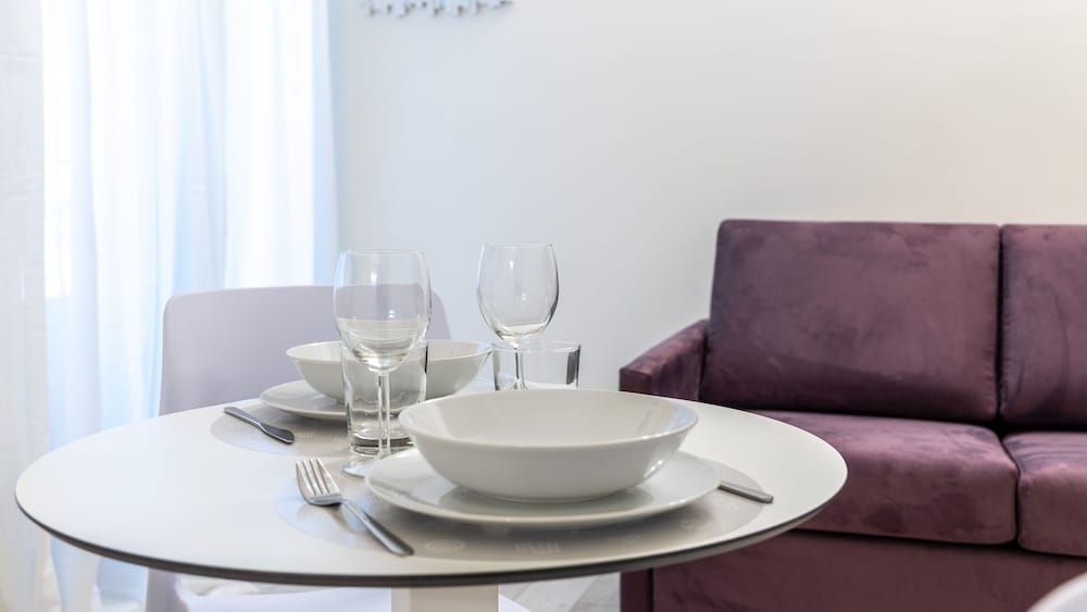 The B Village Business Studio 5