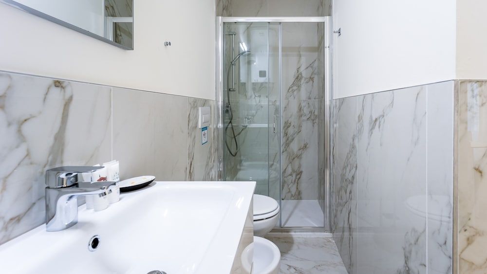 The B Village Business Studio 11