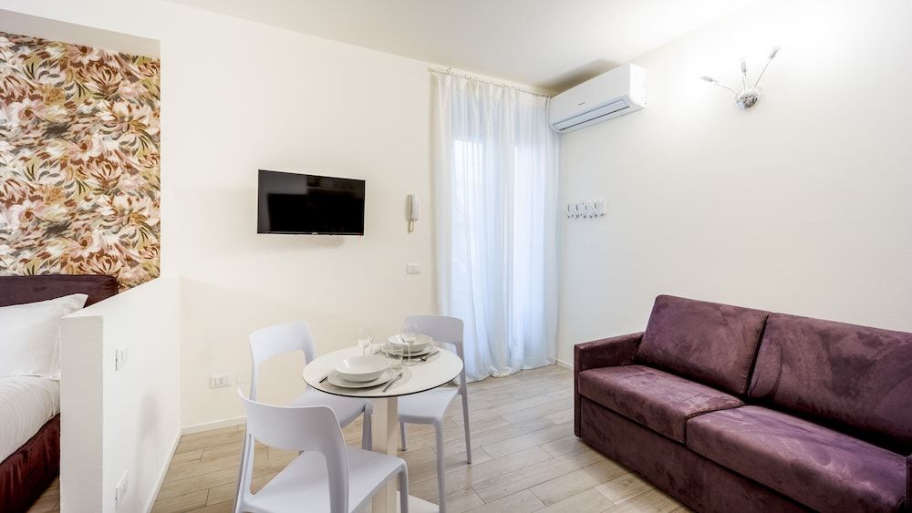 undefined The B Village Business 5