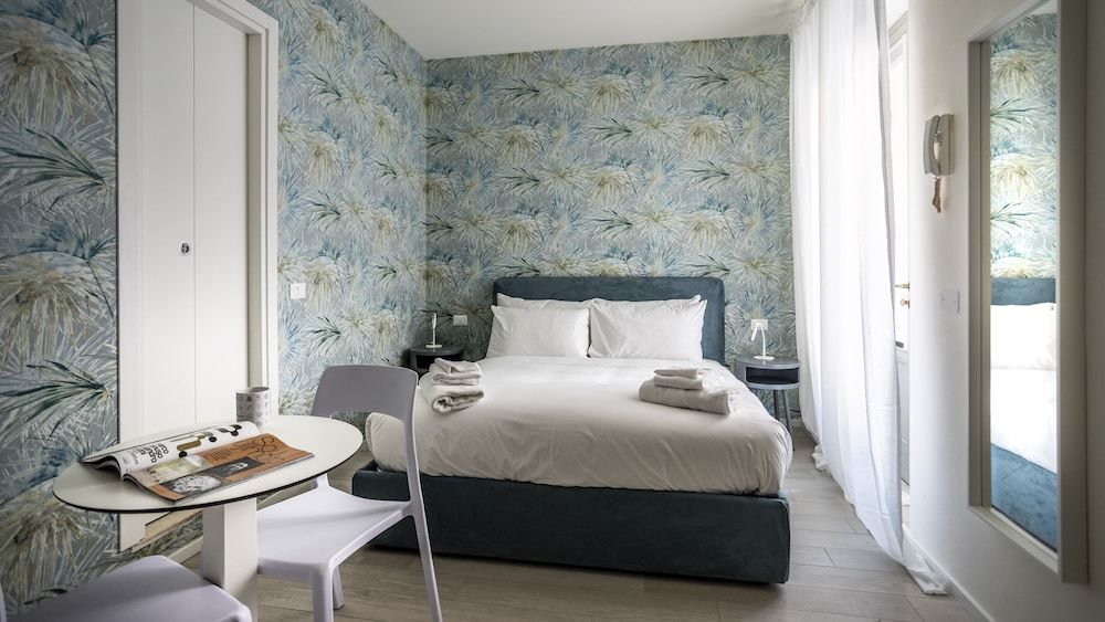 undefined The B Village Business 3