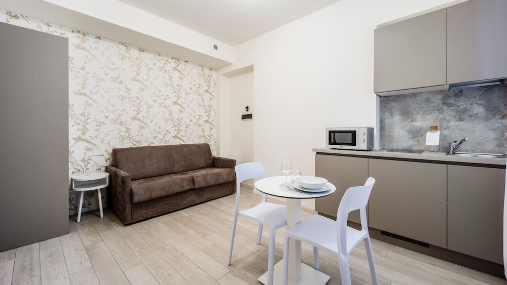 undefined The B Village Business