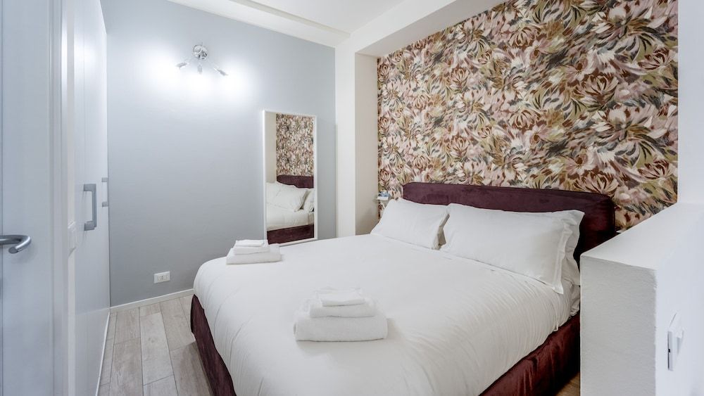 The B Village Business Studio 4