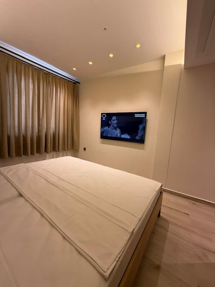 Rooms365 Economy Double Room - Giris Kat (Balkonsuz) 8