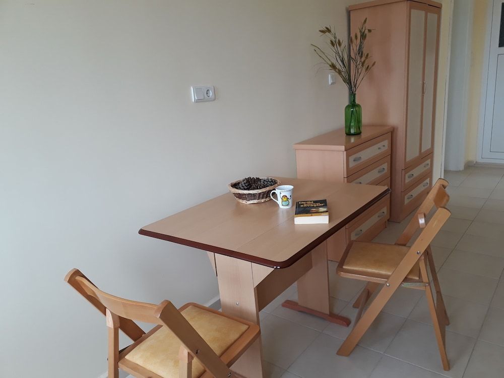 undefined Hotel NilSu 8