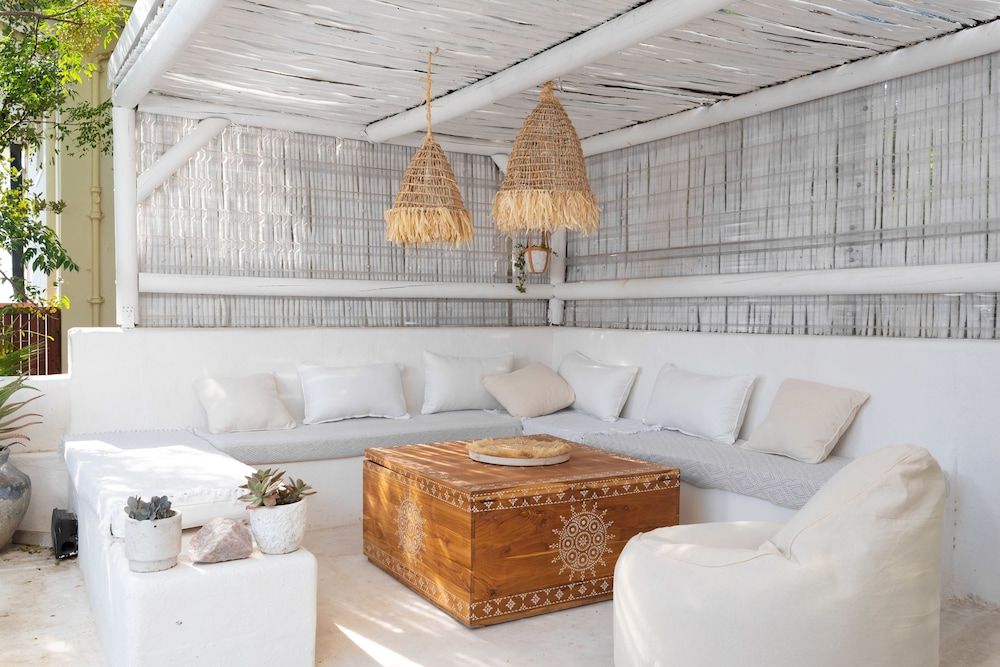 undefined Capricourt 5 10