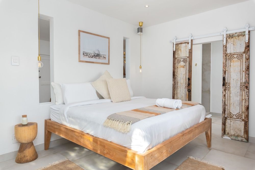 undefined Capricourt 5