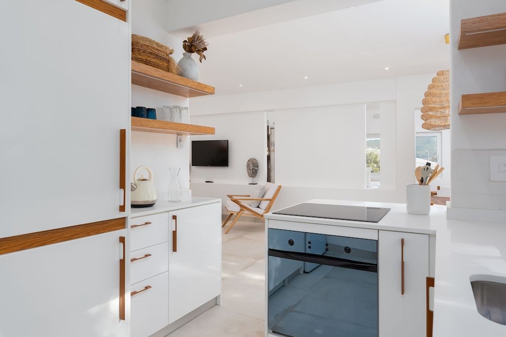 undefined Capricourt 5 3