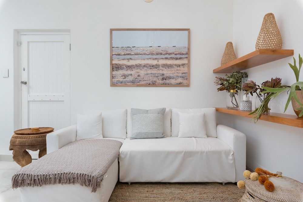 undefined Capricourt 5 9