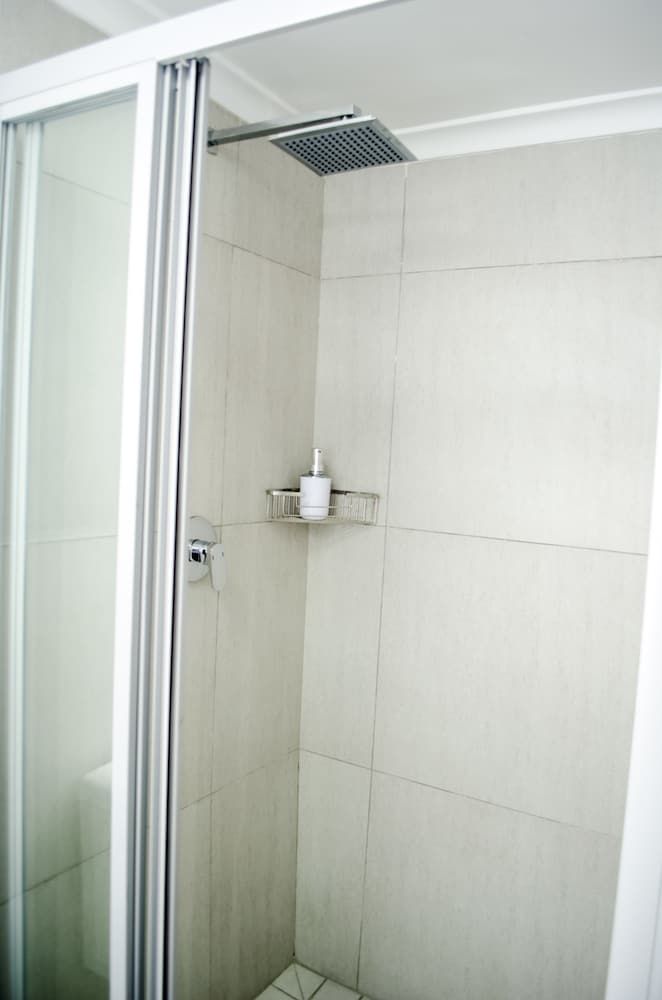 undefined Cape Town Micro Apartments 9