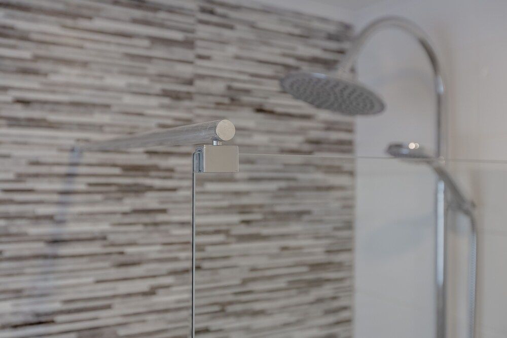 Sunny Apartment with Patio, By TimeCooler Apartment, 2 Bedrooms, Patio 13