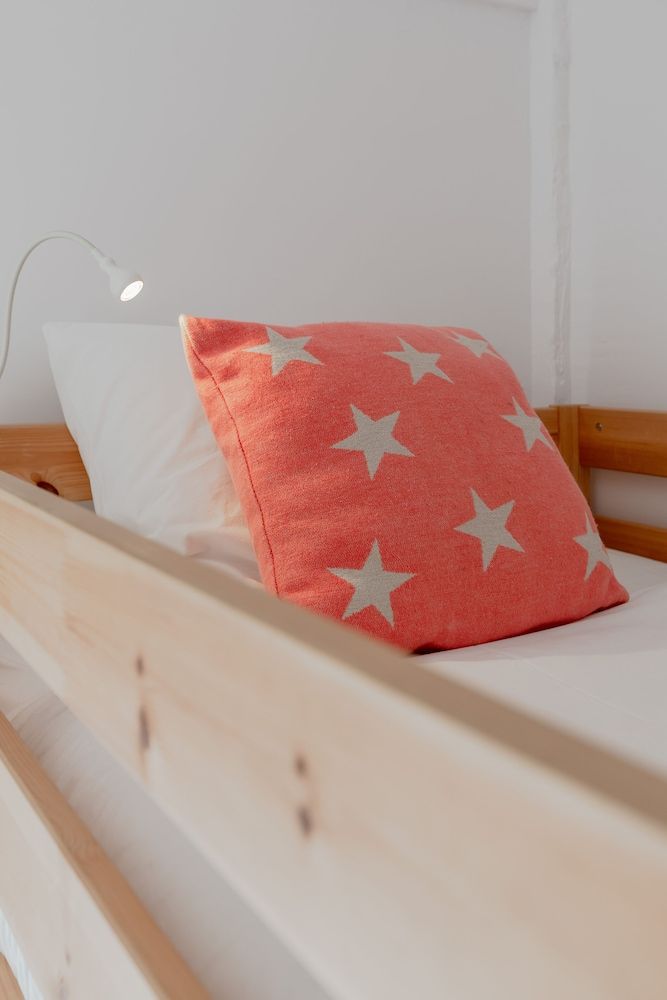 undefined Sunny Apartment with Patio, By TimeCooler 9