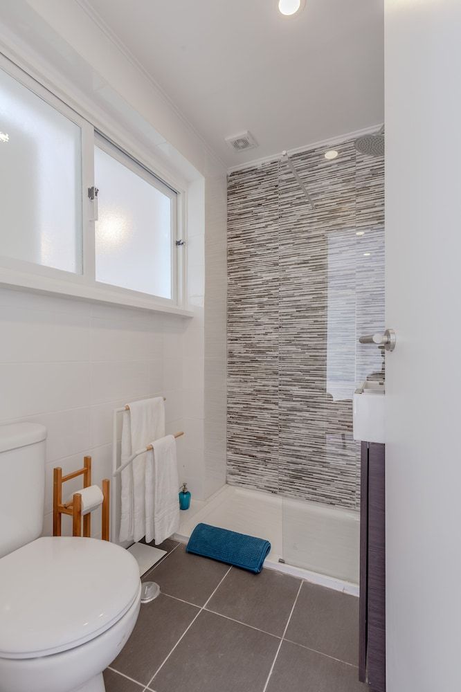 Sunny Apartment with Patio, By TimeCooler Apartment, 2 Bedrooms, Patio 10