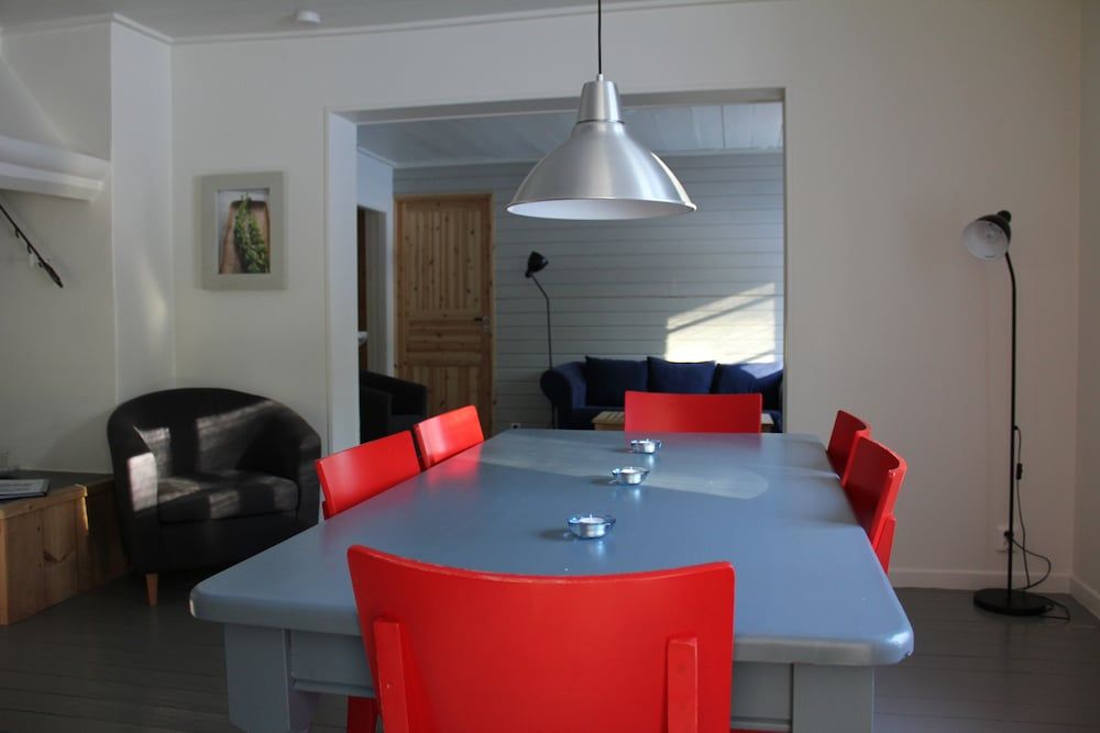 Apartment, 3 Bedrooms (6 adults, Excluding Linen/Towels)