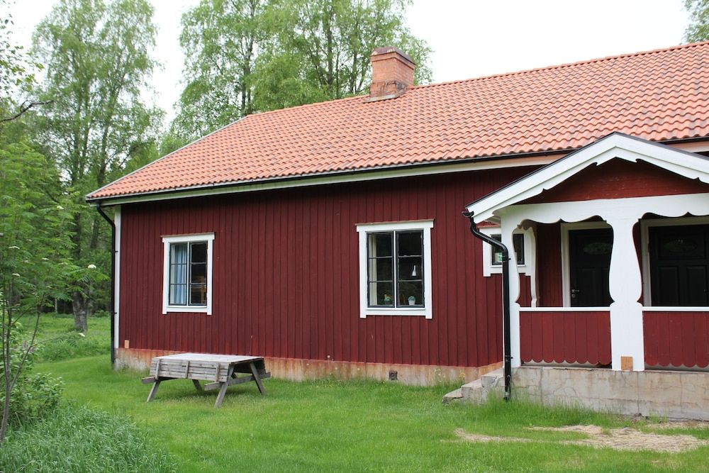 Apartment, 2 Bedrooms (5 adults, Excluding Linen/Towels)