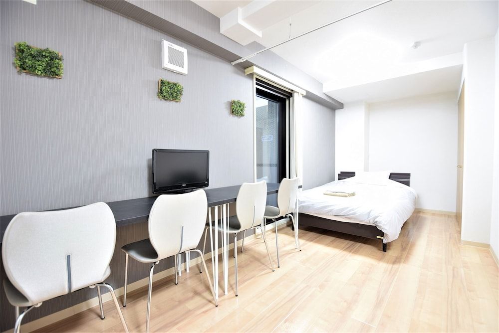 undefined Park Hills East 23A 5