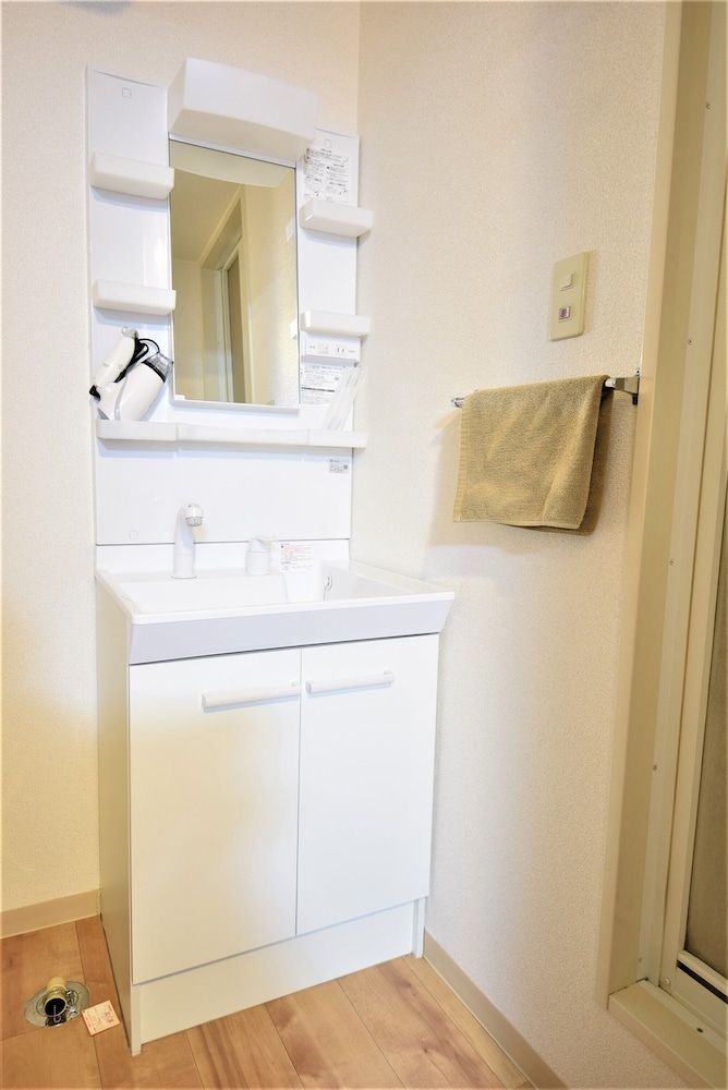 Park Hills East 23A 601 5