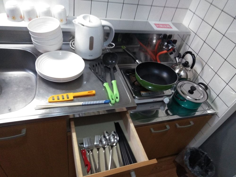 undefined Park Hills East 23A 2