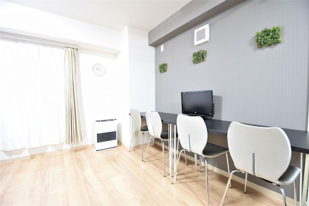 undefined Park Hills East 23A 10