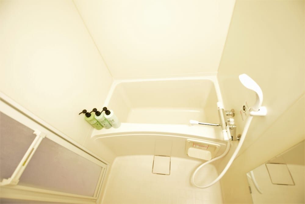 Park Hills East 23A 601 6