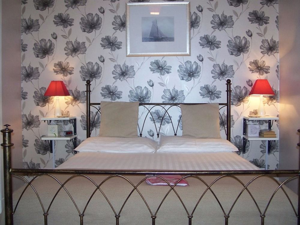 Double Room (Pet 2)