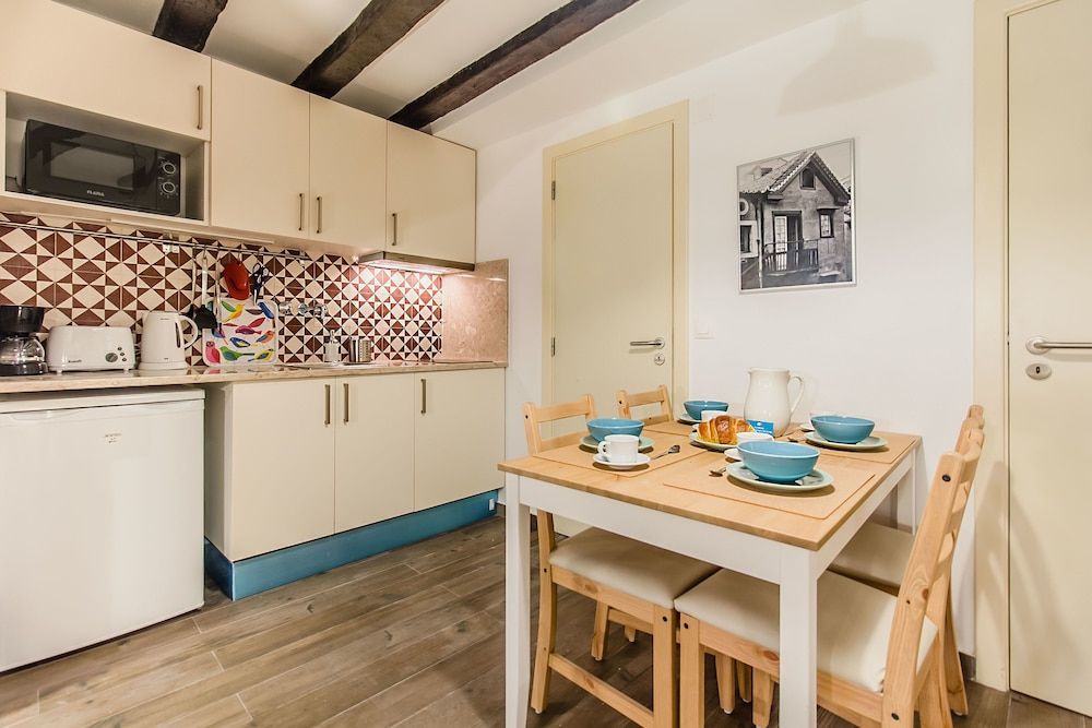 undefined Guest Inn Alfama 10