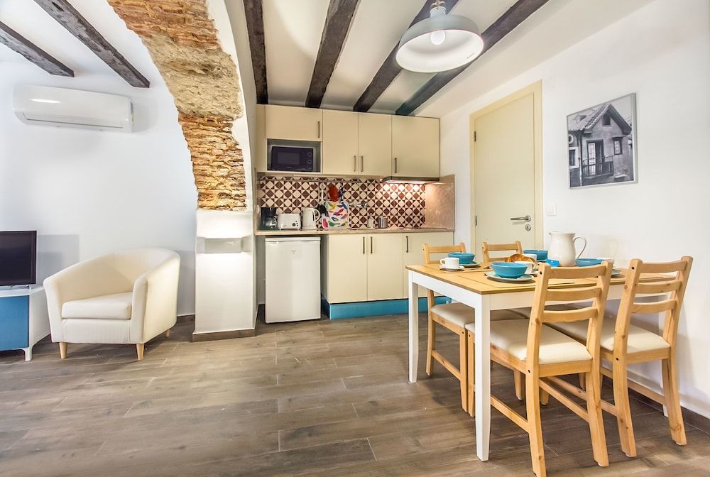 undefined Guest Inn Alfama 7