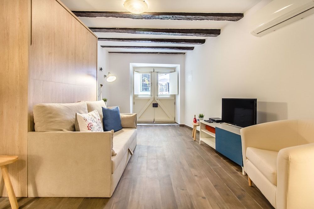 Guest Inn Alfama Apartment, 1 Bedroom 20