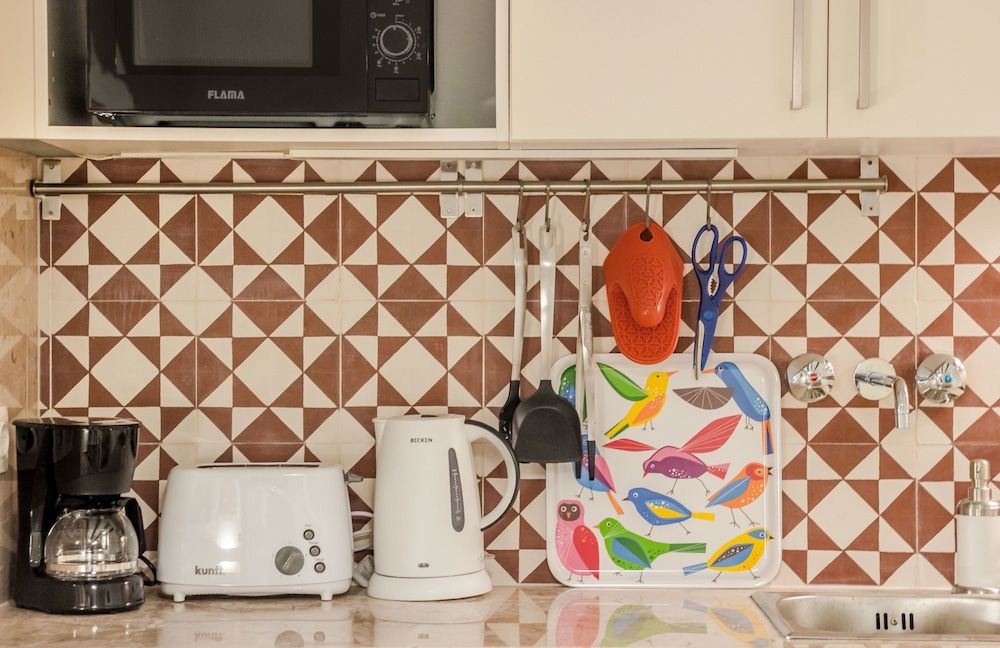 undefined Guest Inn Alfama 3