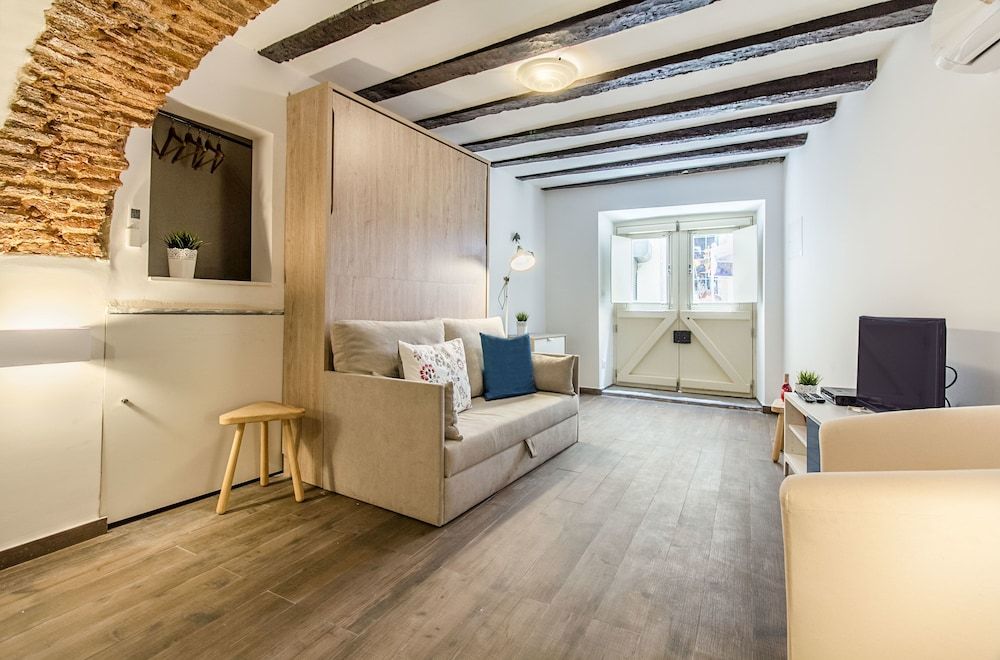 undefined Guest Inn Alfama 4